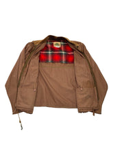 Load image into Gallery viewer, 1970s Fishing Jacket