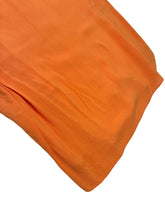 Load image into Gallery viewer, 1950s Bowling Shirt