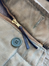 Load image into Gallery viewer, 1940s N1 Deck