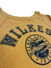 Load image into Gallery viewer, 1960s Sun Fade Sweater
