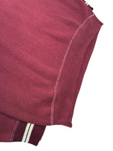 Load image into Gallery viewer, 1960s Flock Sweater