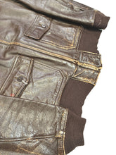 Load image into Gallery viewer, 1950s US Navy G1