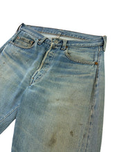 Load image into Gallery viewer, 1980s Levi Redlines