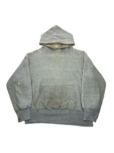 Load image into Gallery viewer, 1960s Waffle Hoody