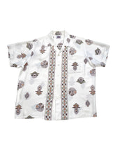 Load image into Gallery viewer, 1950s Hawaiian Shirt