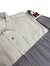 Load image into Gallery viewer, 1950s Work Shirt