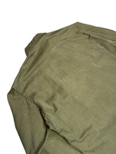 Load image into Gallery viewer, 1940s M42 HBT