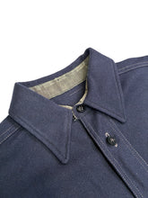 Load image into Gallery viewer, 1940s USN CPO