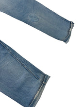 Load image into Gallery viewer, 1980s Levi Redlines