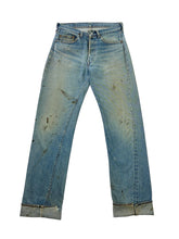 Load image into Gallery viewer, 1980s Levi Redlines