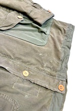 Load image into Gallery viewer, 1950s Combat Jacket
