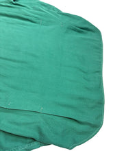 Load image into Gallery viewer, 1950s Chain Stitch Shirt