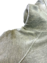 Load image into Gallery viewer, 1960s Hooded Sweater