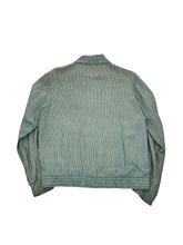 Load image into Gallery viewer, 1950s Pattern Rayon