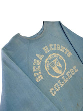 Load image into Gallery viewer, 1960s Champion sweat