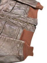 Load image into Gallery viewer, 1970s US Navy G1