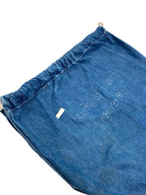 Load image into Gallery viewer, WW2 USN Laundry