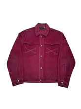 Load image into Gallery viewer, 1960s Towncraft Trucker