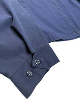 Load image into Gallery viewer, 1960s Champion Windbreaker