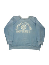 Load image into Gallery viewer, 1970s Champion Sweat