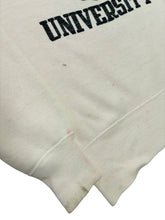 Load image into Gallery viewer, 1950s Single V Sweat