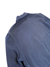 Load image into Gallery viewer, 1950s Sweet Orr Jacket