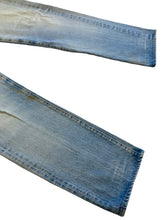 Load image into Gallery viewer, 1980s Levi Redlines