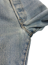 Load image into Gallery viewer, 1980s Levi Redlines