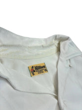 Load image into Gallery viewer, 1950s Bowling Shirt