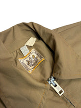 Load image into Gallery viewer, 1960s Fishing Jacket