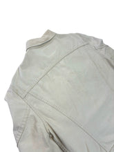 Load image into Gallery viewer, 1960s Levi Trucker