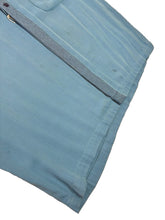 Load image into Gallery viewer, 1950s Bowling Shirt