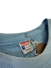 Load image into Gallery viewer, 1960s Champion sweat