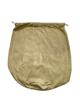 Load image into Gallery viewer, WW2 US Army Laundry