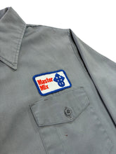 Load image into Gallery viewer, 1970s Work Shirt