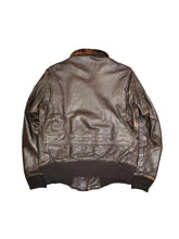 Load image into Gallery viewer, 1950s US Navy G1