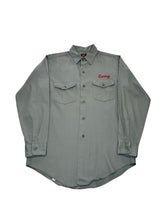 Load image into Gallery viewer, 1970s Work Shirt
