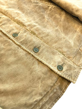 Load image into Gallery viewer, 1950s N1 Deck