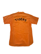 Load image into Gallery viewer, 1950s Bowling Shirt