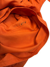 Load image into Gallery viewer, 1950s US Navy Flight