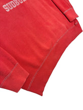 Load image into Gallery viewer, 1960s Sun Fade Sweater