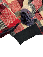 Load image into Gallery viewer, 1950s Wool Sports Jacket