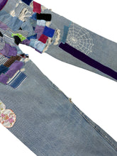 Load image into Gallery viewer, 1970s Big E Levi