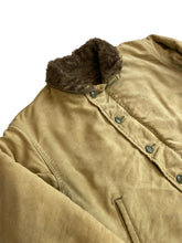 Load image into Gallery viewer, 1940s N1 Deck