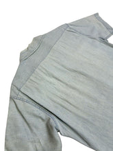 Load image into Gallery viewer, 1960s USN Chambray