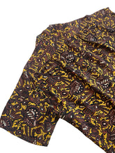 Load image into Gallery viewer, 1950s Hawaiian Shirt