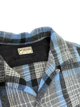 Load image into Gallery viewer, 1950s Board Shirt