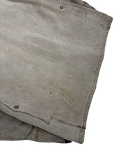 Load image into Gallery viewer, 1950s French Hunting