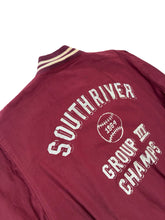 Load image into Gallery viewer, 1960s Varsity Windbreaker