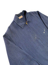 Load image into Gallery viewer, 1950s Sweet Orr Jacket